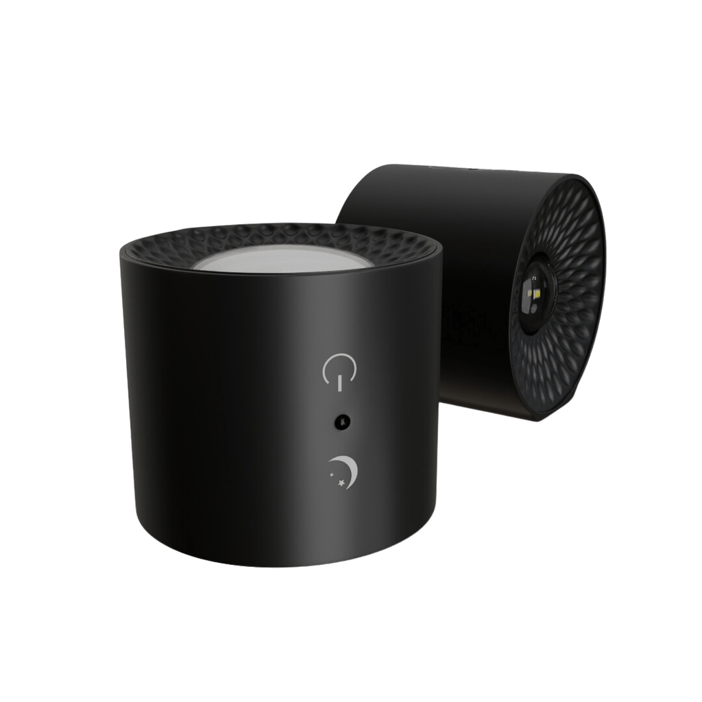 Beam | Draadloze LED Wandlamp