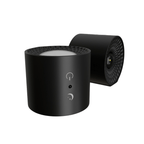 Beam | Draadloze LED Wandlamp