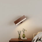 Beam Draaibare Wandlamp