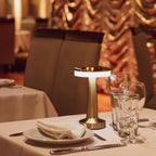 MetroShine Tafellamp