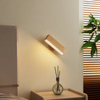 Beam Draaibare Wandlamp