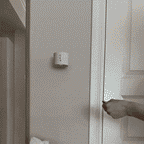 Beam | Draadloze LED Wandlamp