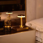 MetroShine Tafellamp