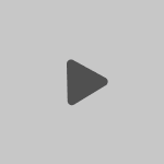 MagnetoLume™ Draadloze magnetische spotlight voor kunst & foto's